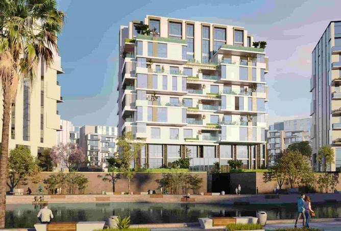 61200958 - صورة العقار 3