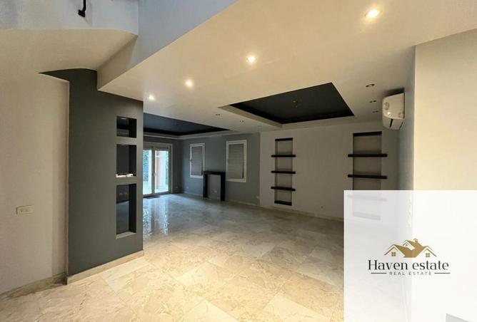 55746153 - Property Image 2