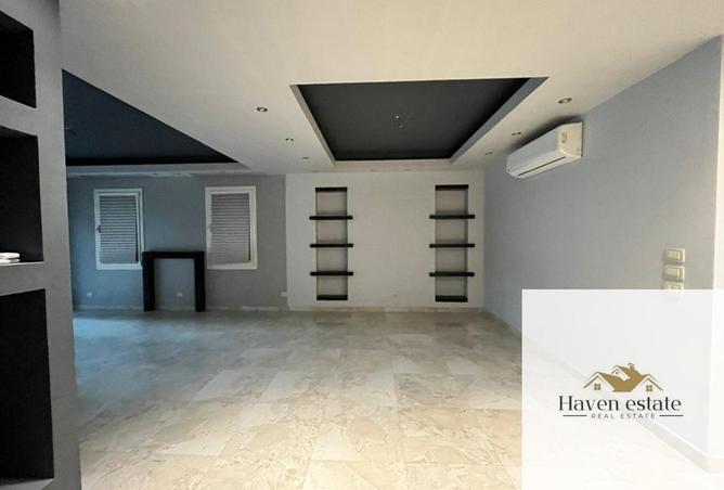 55746153 - Property Image 3