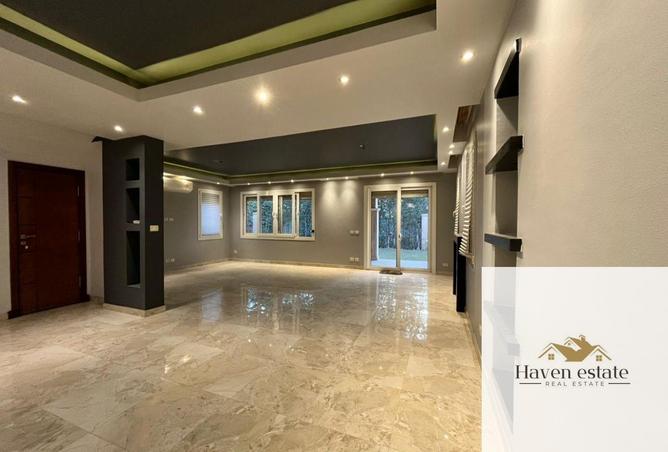 55746153 - Property Main Image