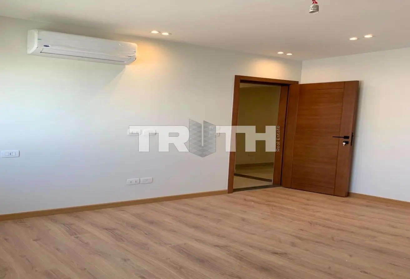 117534365 - Property Main Image