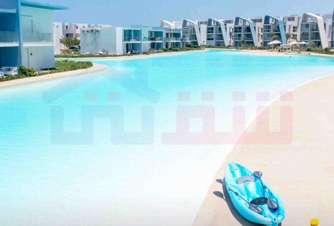 90165144 - الصورة الرئيسية للعقار