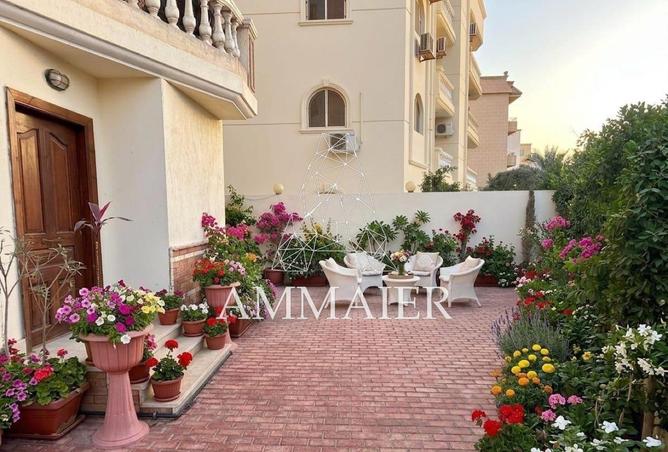 91575149 - Property Image 2