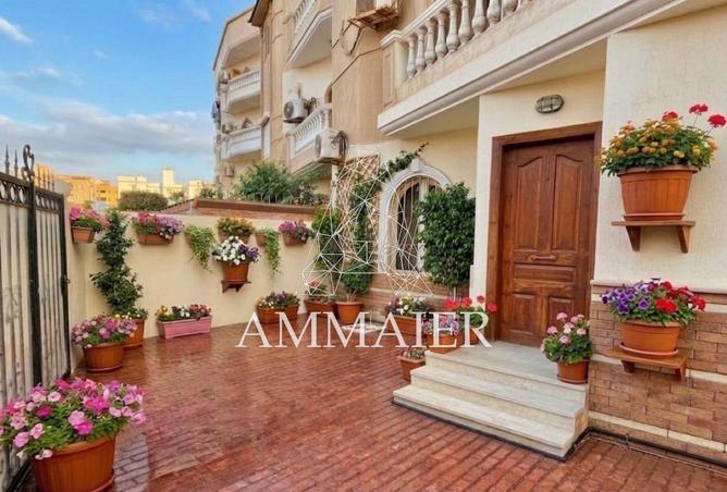 91575149 - Property Main Image
