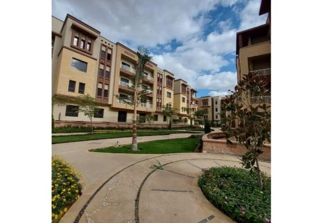 72441424 - Property Main Image
