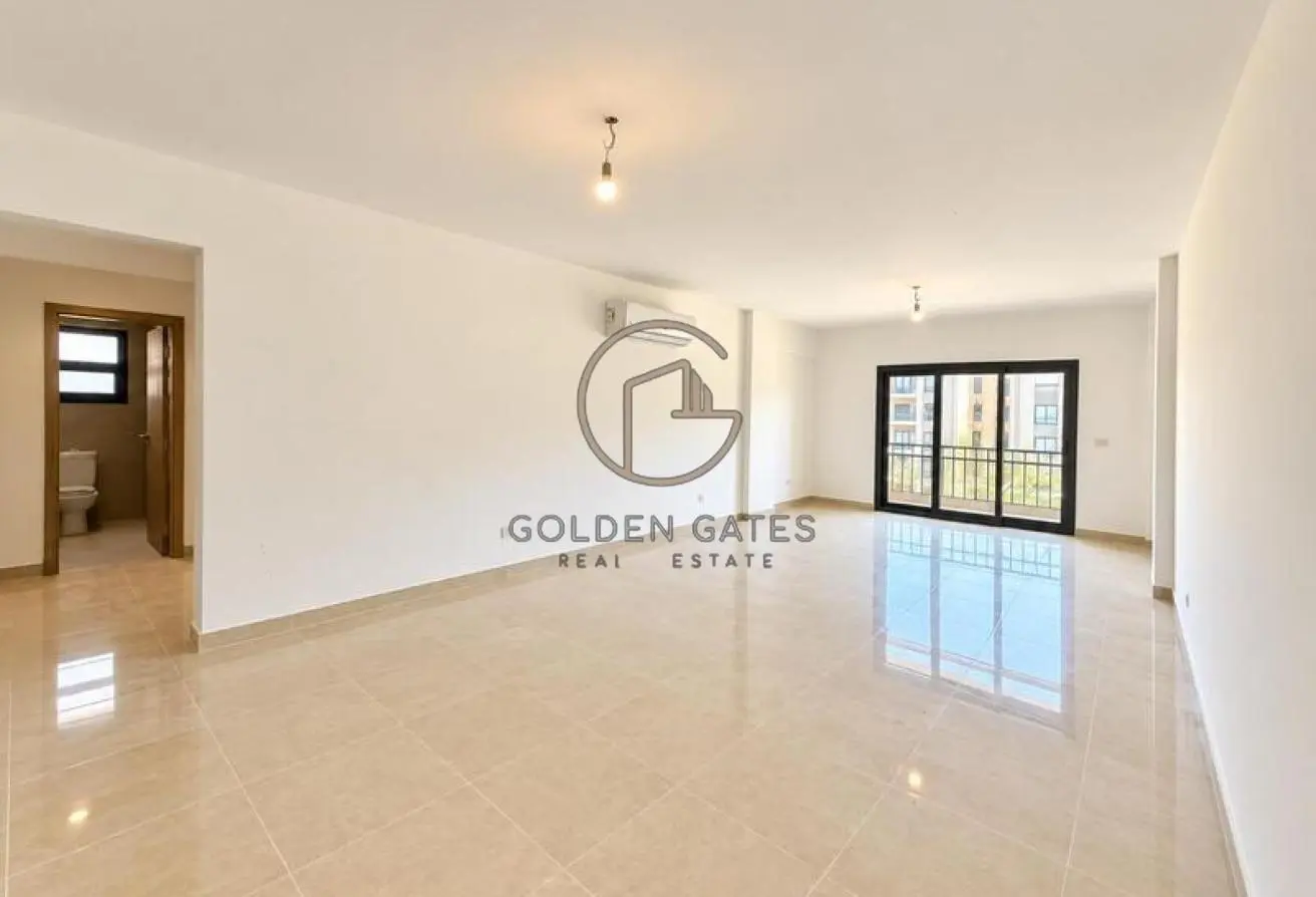 118283162 - Property Main Image