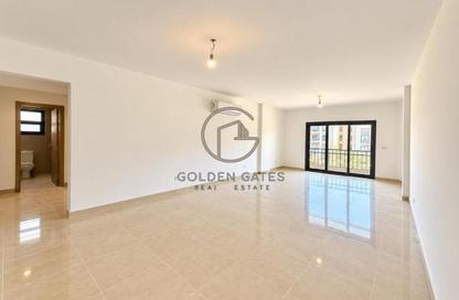Apartment - 3 - 3 for rent in Moon Residences - Fifth Square - The 5th Settlement - New Cairo City - Cairo