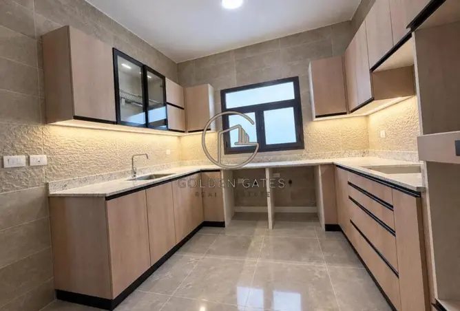 118283162 - Property Image 2