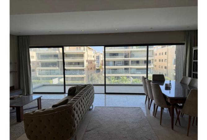 66437138 - صورة العقار 2