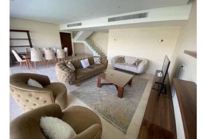 66437138 - الصورة الرئيسية للعقار