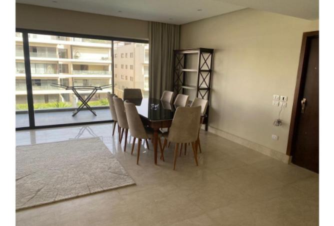 66437138 - صورة العقار 3