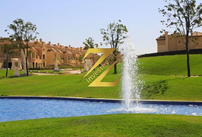 64901777 - صورة العقار 2