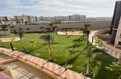 Apartment - 2 - 2 for sale in Sephora Heights - 5th Settlement Compounds - The 5th Settlement - New Cairo City - Cairo Apartment - 2 - 2 for sale in Sephora Heights - 5th Settlement Compounds - The 5th Settlement - New Cairo City - Cairo