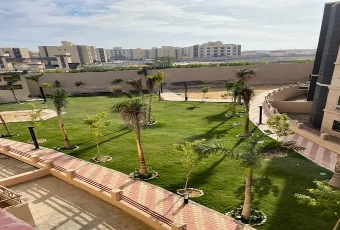 105744370 - صورة العقار 3