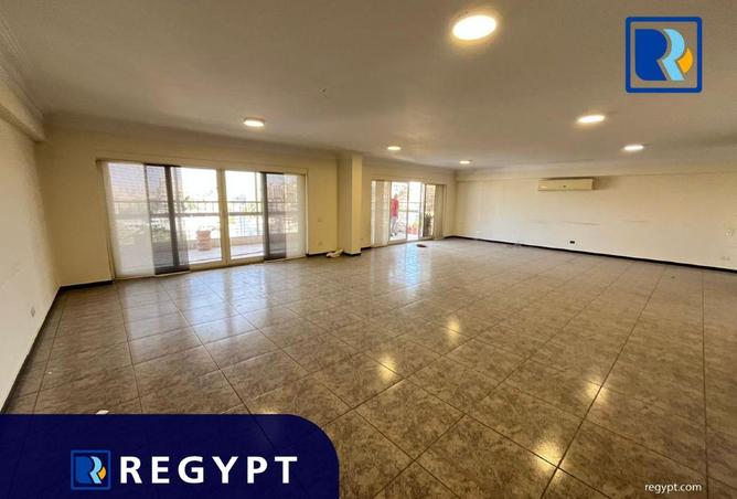 8679819 - الصورة الرئيسية للعقار