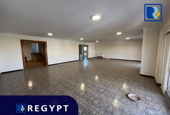 8679819 - صورة العقار 2