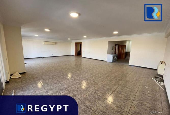 8679819 - صورة العقار 3