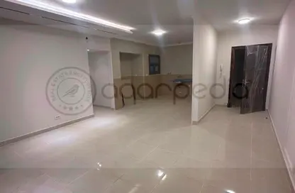 Villa - 4 Bedrooms - 3 Bathrooms for sale in El Rehab Extension - Al Rehab - New Cairo City - Cairo