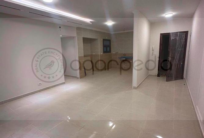 107696515 - الصورة الرئيسية للعقار