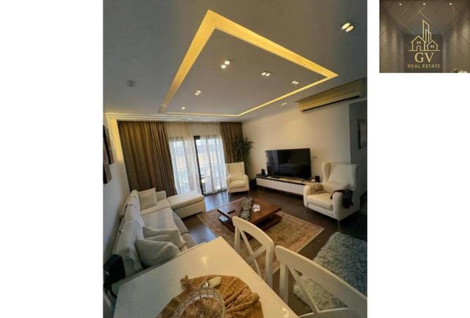 52445951 - صورة العقار 2