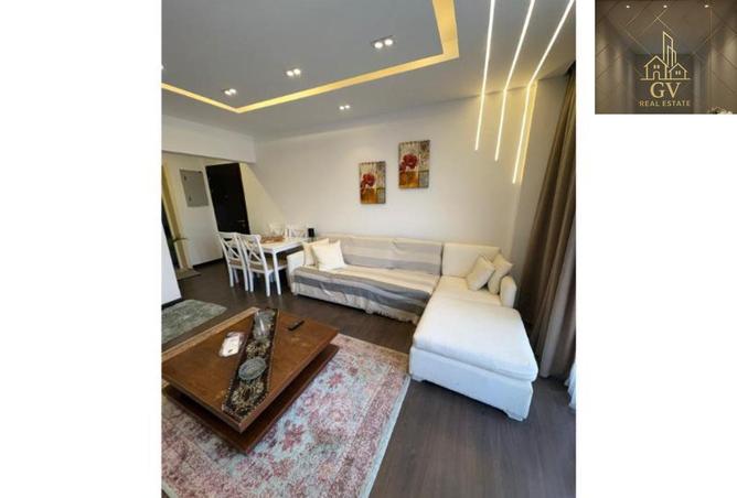 52445951 - الصورة الرئيسية للعقار