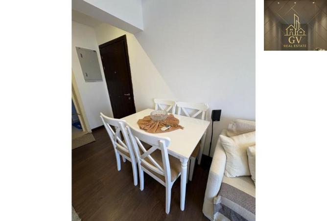 52445951 - صورة العقار 3