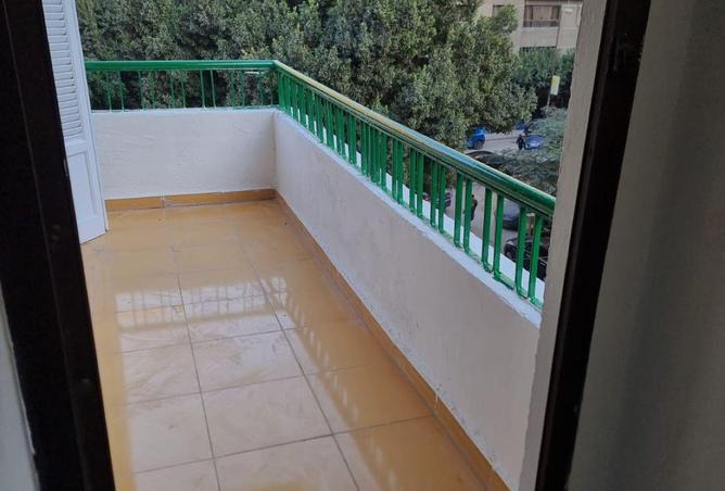 66438355 - الصورة الرئيسية للعقار