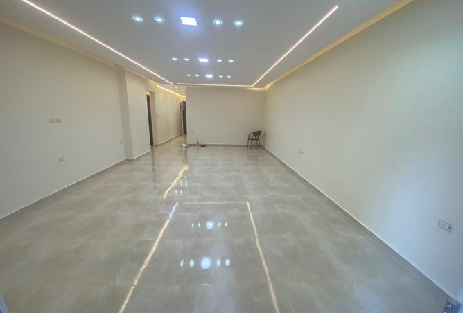 96870248 - Property Image 2