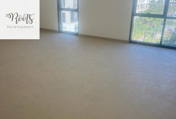 59488772 - Property Image 3