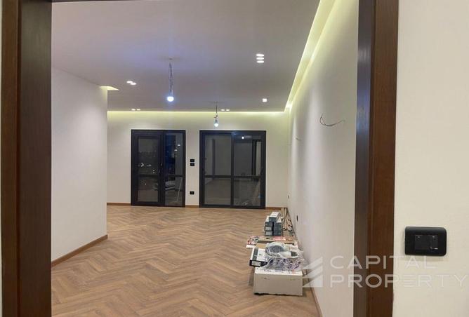 70363090 - Property Image 2