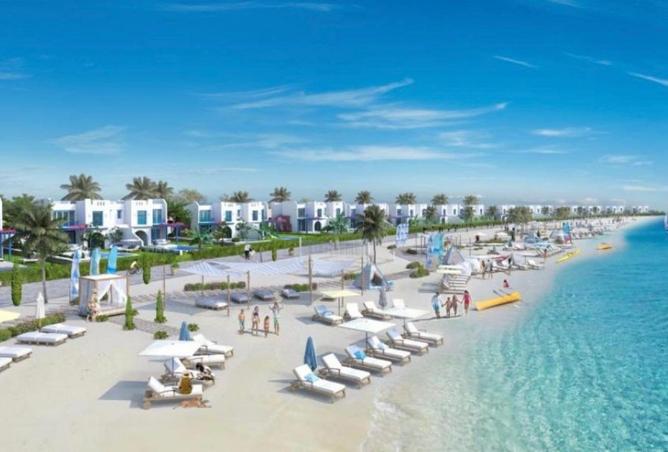 61190386 - الصورة الرئيسية للعقار