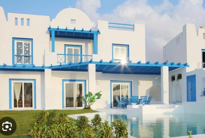 61190386 - صورة العقار 2