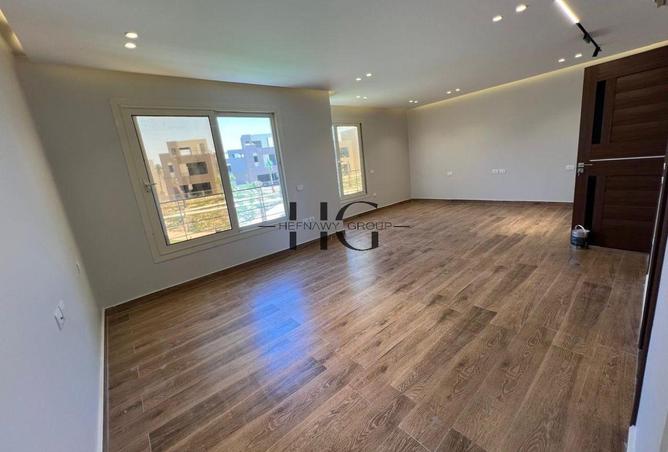 68273805 - صورة العقار 3