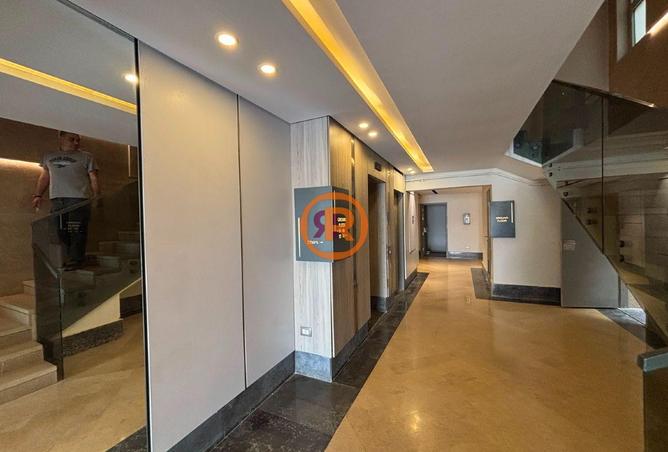 81043775 - Property Image 2
