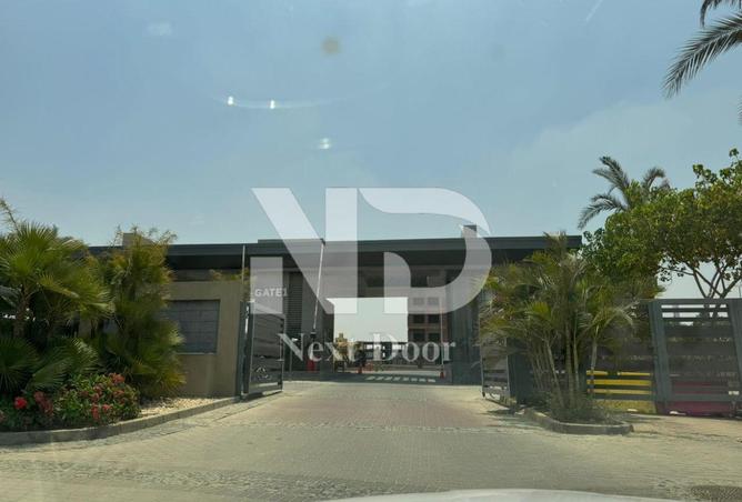 59488653 - Property Image 2