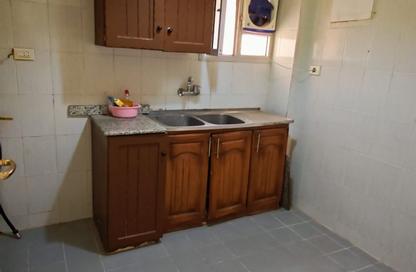 Apartment - 3 Bedrooms - 3 Bathrooms for rent in El Rehab Extension - Al Rehab - New Cairo City - Cairo Apartment - 3 Bedrooms - 3 Bathrooms for rent in El Rehab Extension - Al Rehab - New Cairo City - Cairo