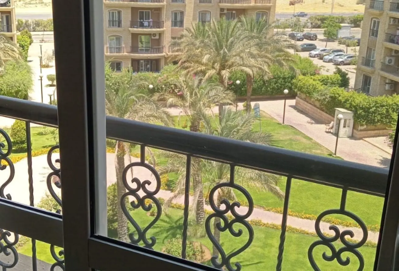 94915260 - الصورة الرئيسية للعقار