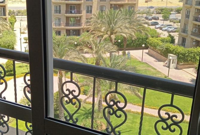 94915260 - الصورة الرئيسية للعقار