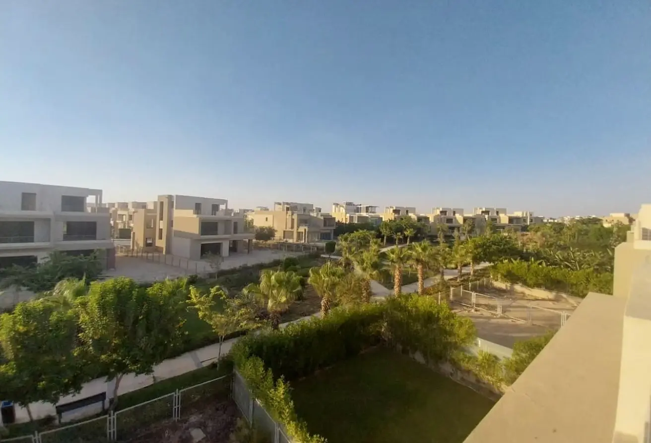 114626737 - الصورة الرئيسية للعقار