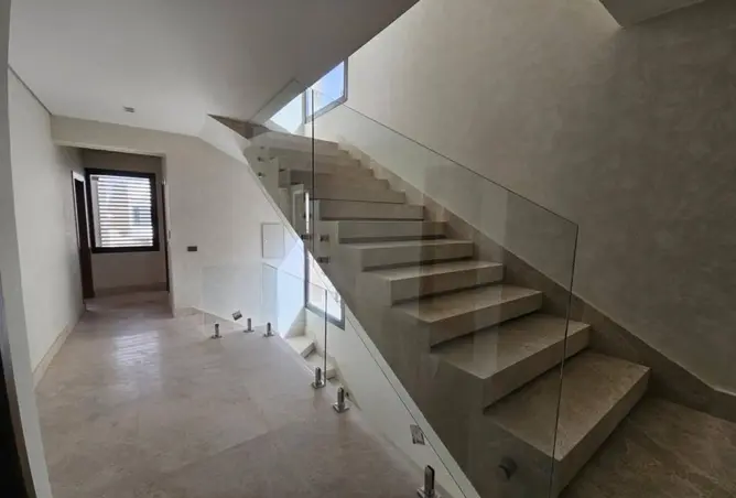 114626737 - صورة العقار 3