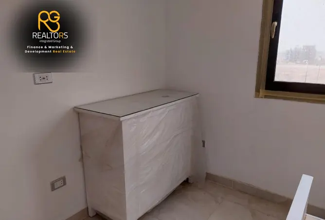 112976360 - صورة العقار 2