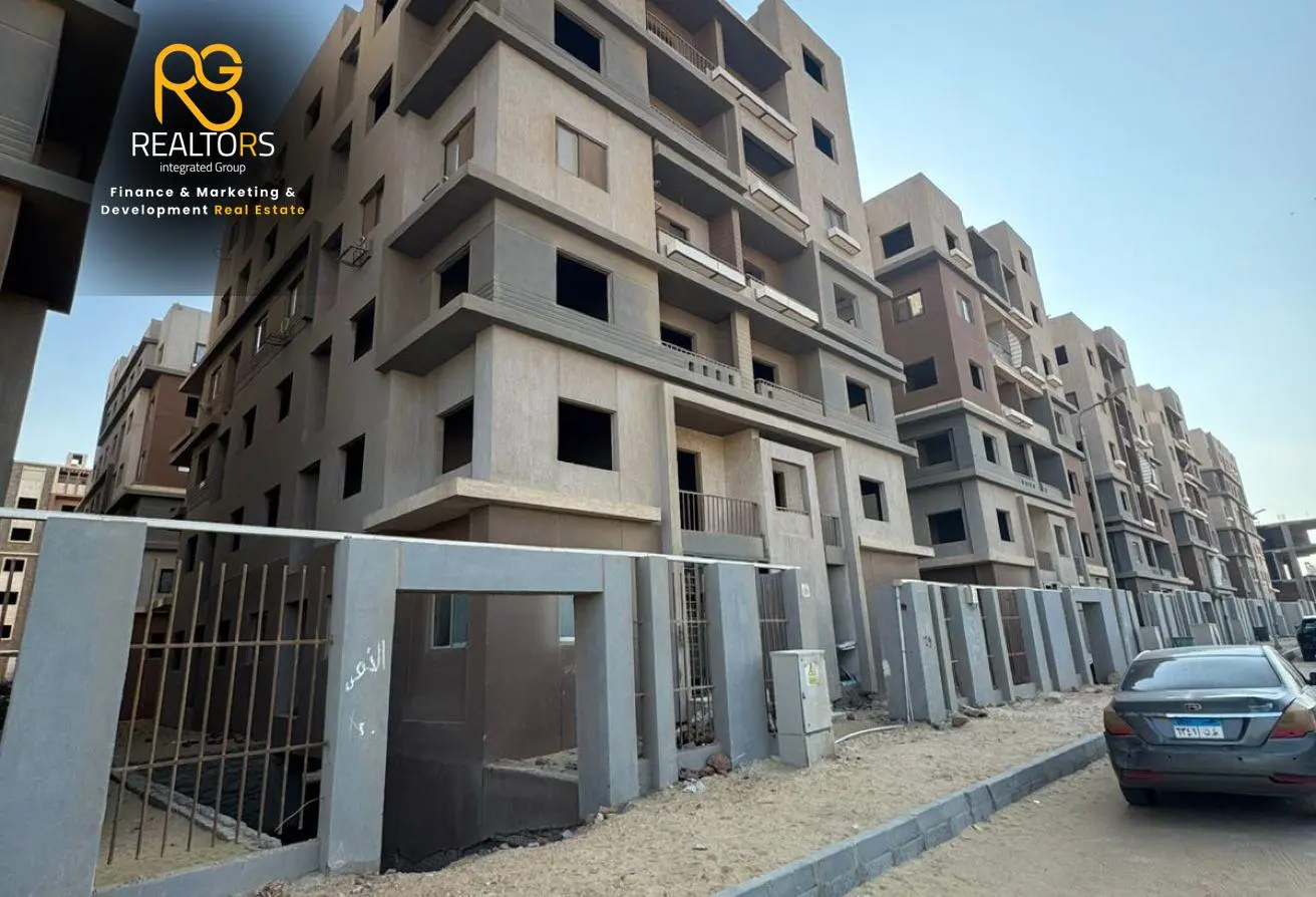 112976360 - الصورة الرئيسية للعقار
