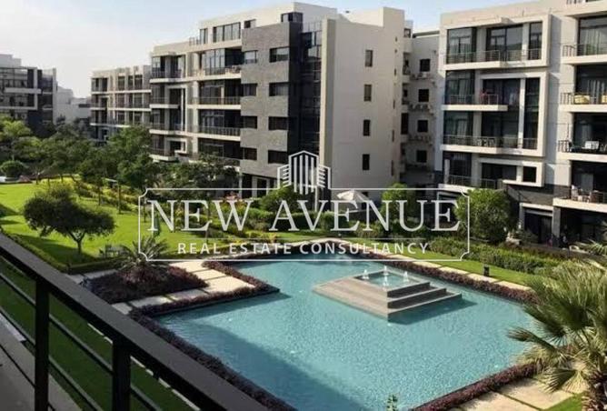 8689234 - Property Image 3