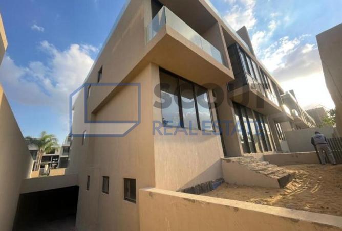 87209264 - Property Image 3