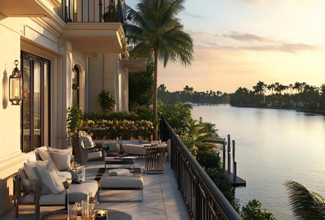 8618839 - الصورة الرئيسية للعقار