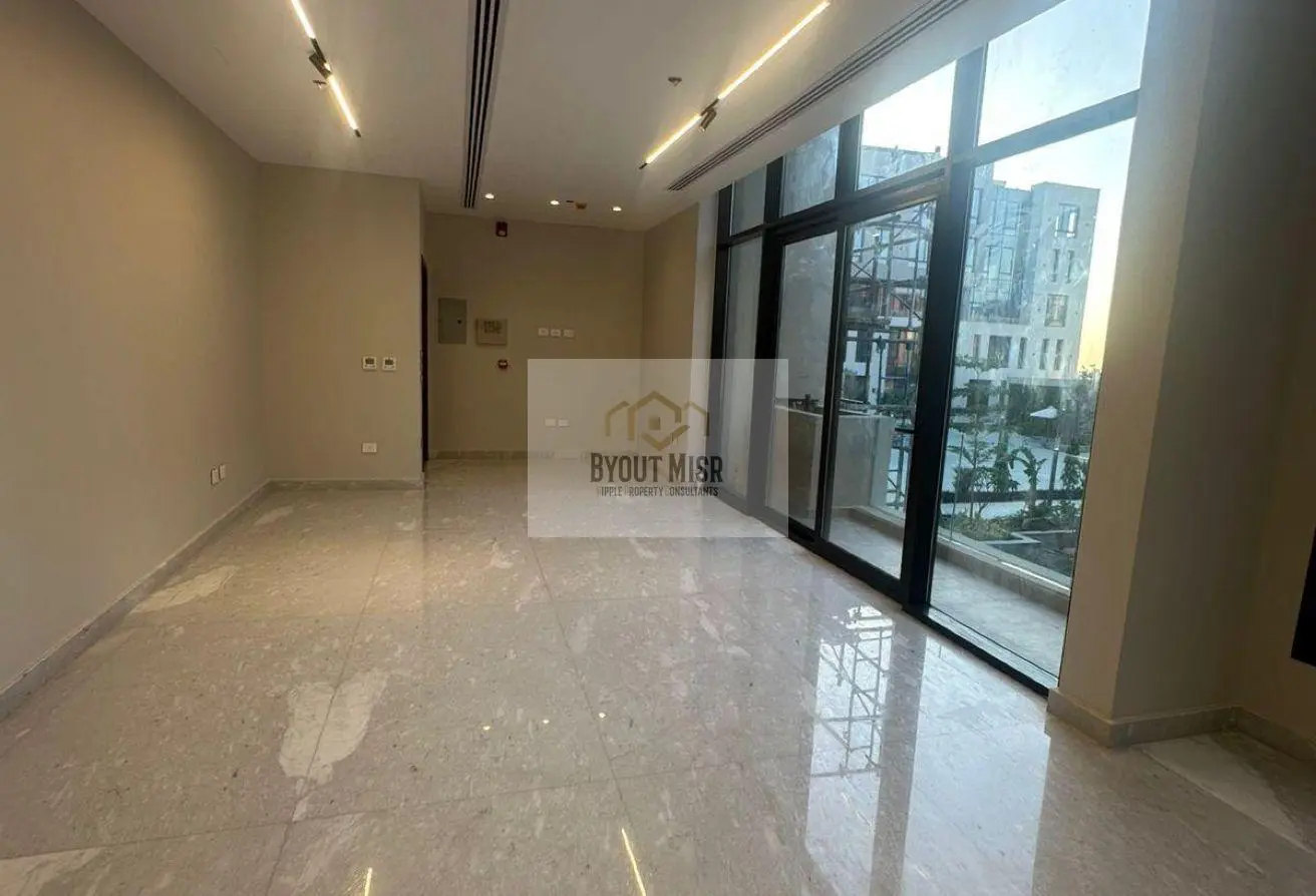 56996255 - Property Main Image