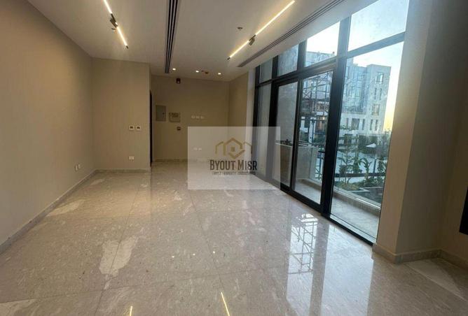 56996255 - الصورة الرئيسية للعقار