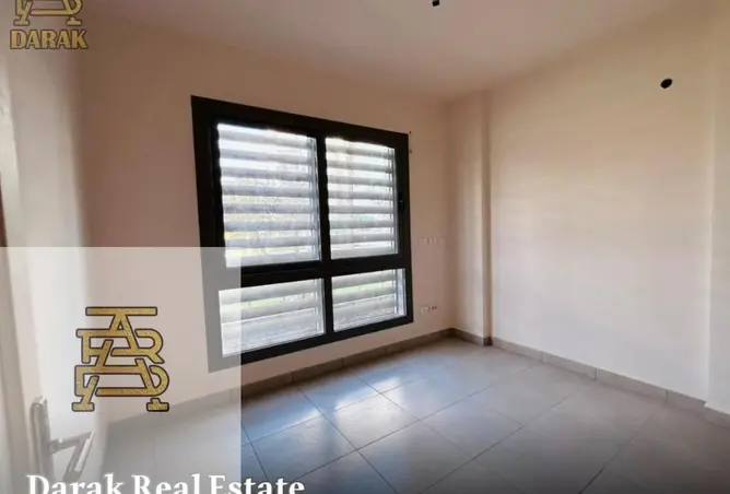 73756865 - Property Image 2