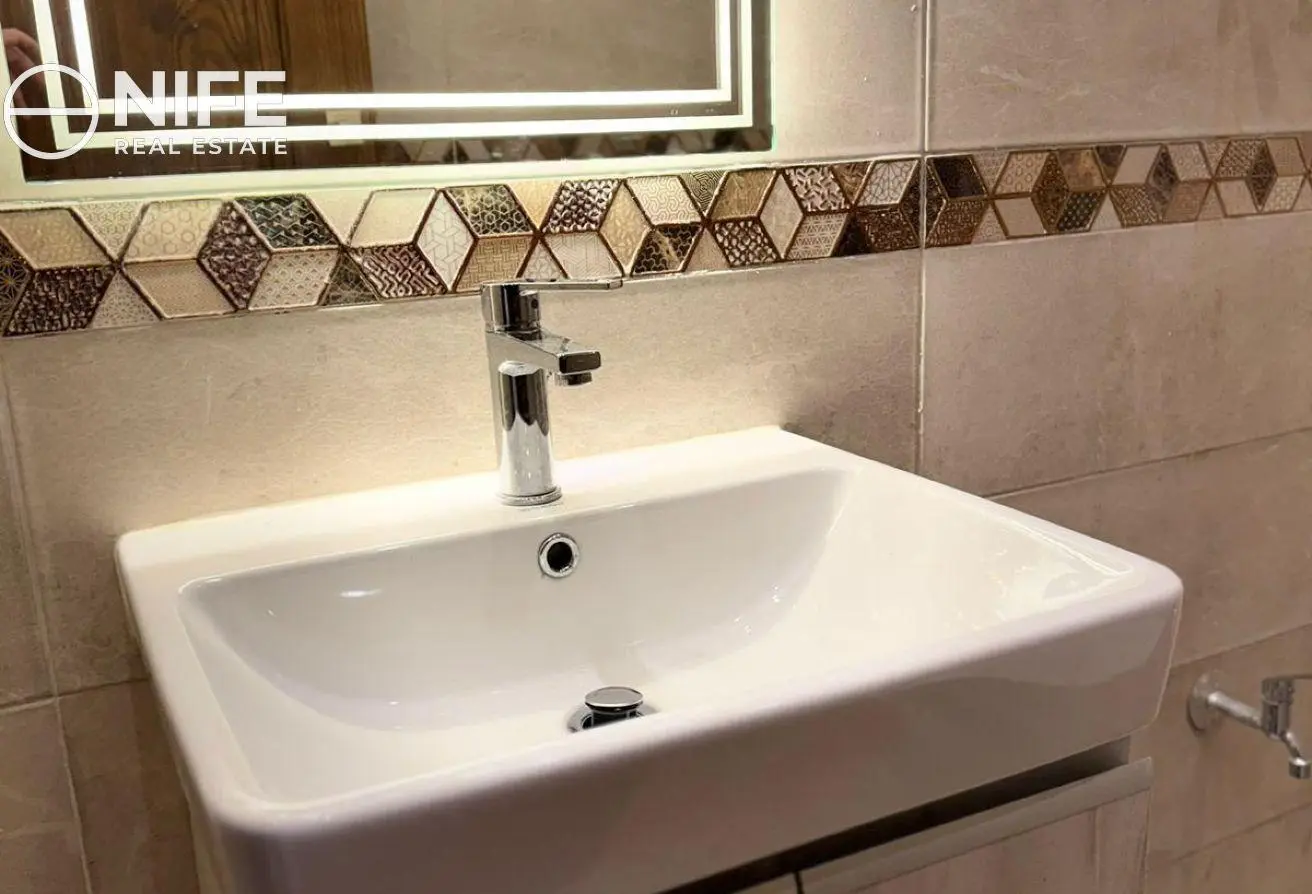 117022463 - Property Main Image