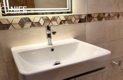 Apartment - 2 - 2 for rent in Azad - 5th Settlement Compounds - The 5th Settlement - New Cairo City - Cairo Apartment - 2 - 2 for rent in Azad - 5th Settlement Compounds - The 5th Settlement - New Cairo City - Cairo